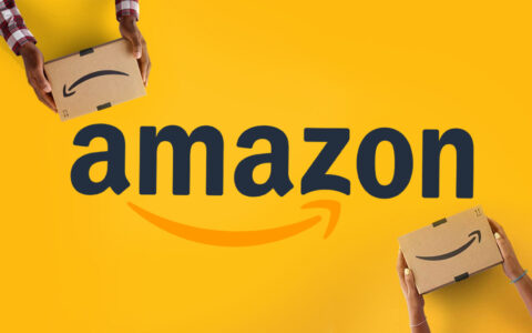 Amazon 黑五血拼独门秘籍