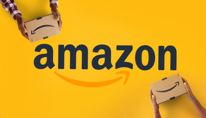 Amazon 没有prime 会员也可以享受这些免费产品和服务 北美羊毛快报