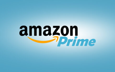 Amazon Prime 会员打九折，卖完为止，快来囤货，还可以换成 Gift Card 用