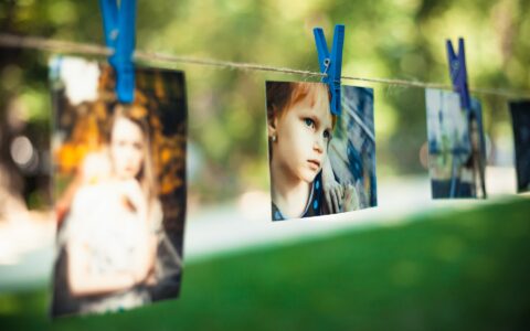 免费照片 更新专用文【04/05 更新：Walgreens 免费一张 8x10】