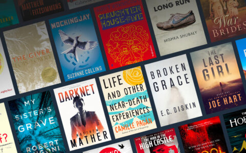 Amazon Kindle Unlimited 三个月仅需 $0.99，新老用户皆适用【11/26 更新：又有了】