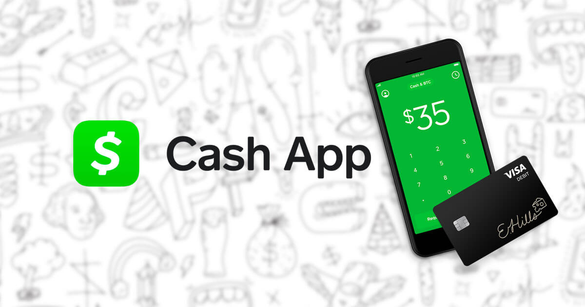 Cash App 用户首次投资 $1 股票可得 $5 奖励