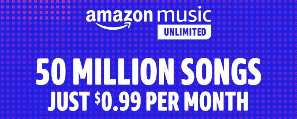 21 个学生福利汇总,通过学生身份如何省钱