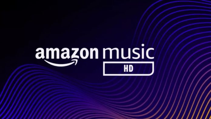 限时deal Amazon Music Hd 免费试用90 天 可随时取消 北美羊毛快报