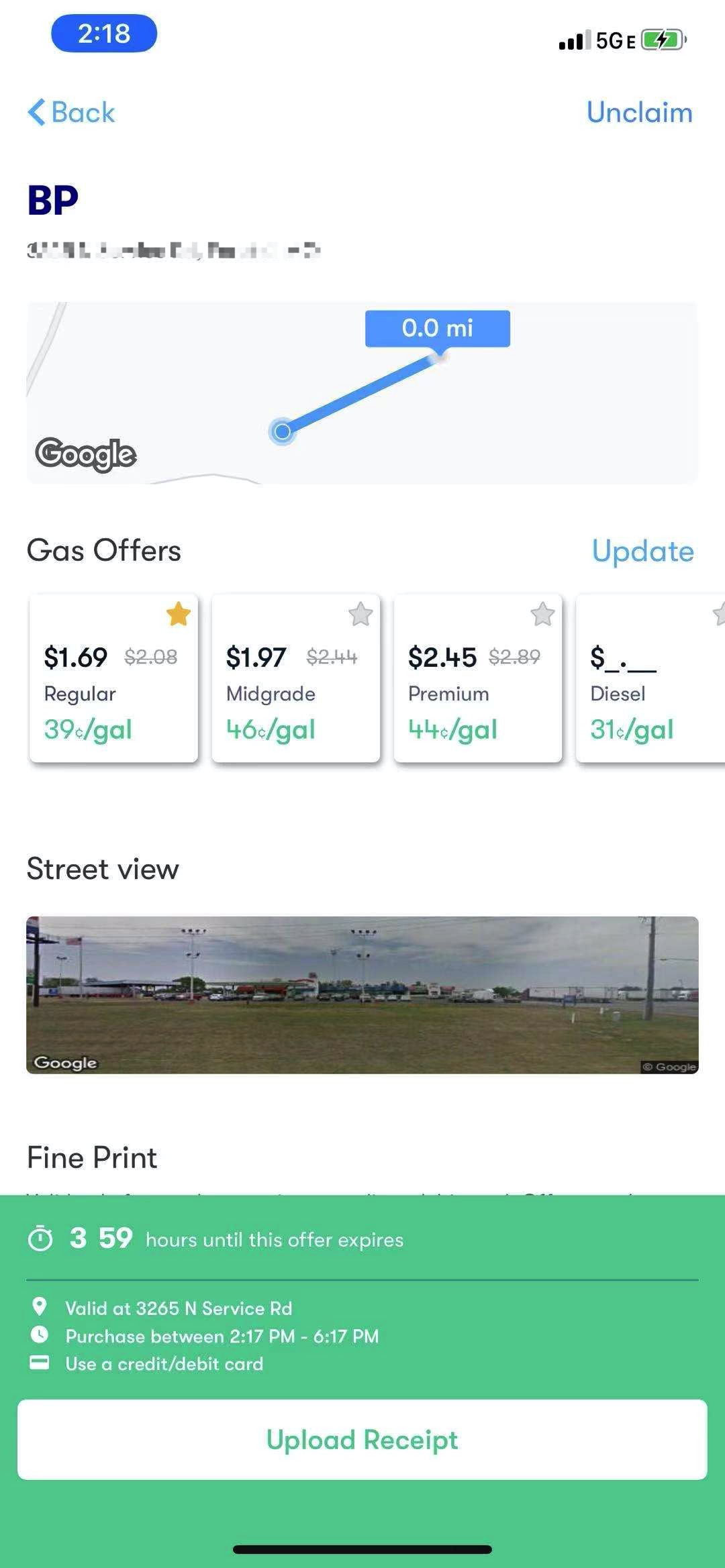 Checkout51 介绍与评测 - 超市购物省钱神器【更新:可以加油返现啦】