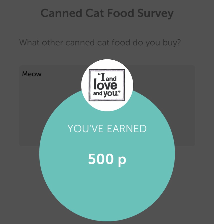 绿色有机食品的超市购物返现神器 - Makeena 介绍【注册奖励 1000 points】