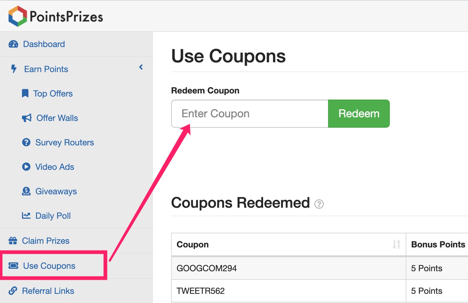 宅在家里如何薅羊毛赚美金 - 居家隔离可以，不薅羊毛不行！