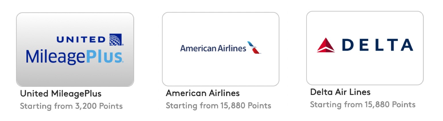 MyPoints 介绍与羊毛攻略【注册奖励 】