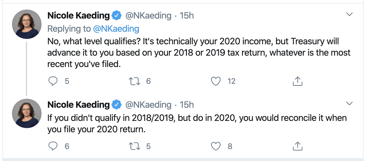 美国政府发钱，每人 <img decoding=