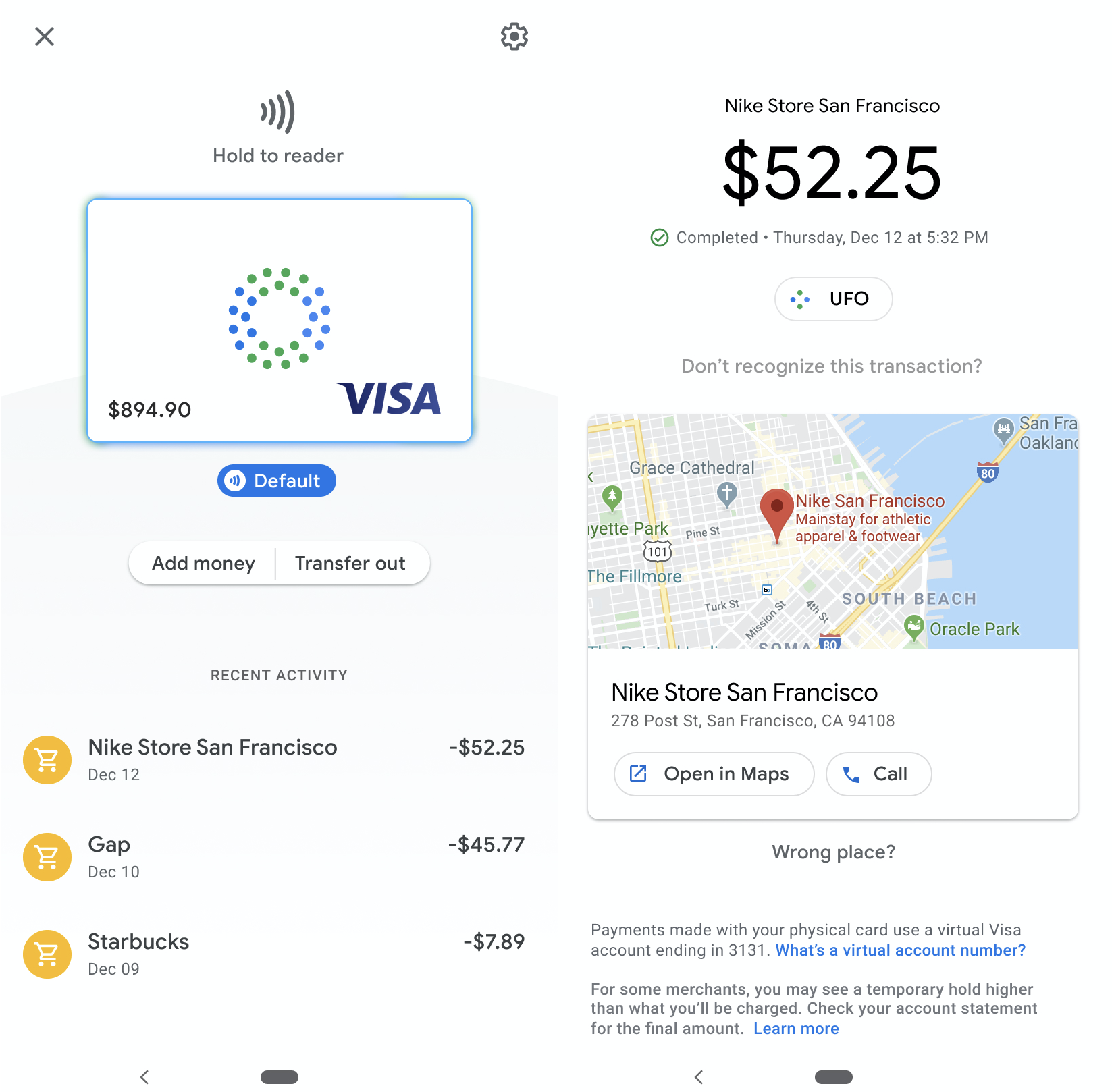 Google 要发行 Debit Card 了，对标 Apple Card，所有信息汇总贴