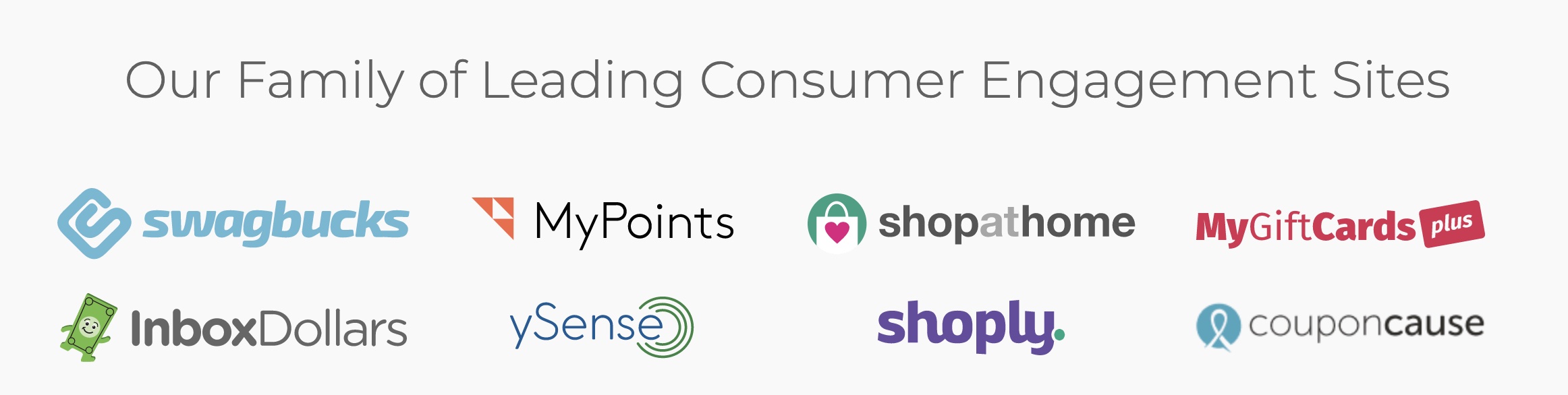 InboxDollars 最全介绍和攻略:如何轻松赚美金【注册奖励 ,08/21 更新:支持 MagicReceipts 了,好多倒赚】