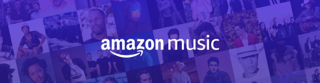 Amazon 没有 Prime 会员也可以享受这些免费产品和服务