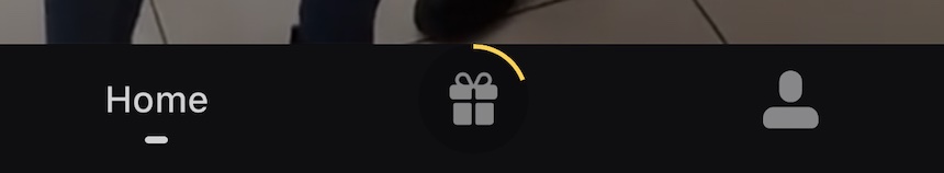 Zynn - 看短视频得现金奖励【注册奖励 <img decoding=