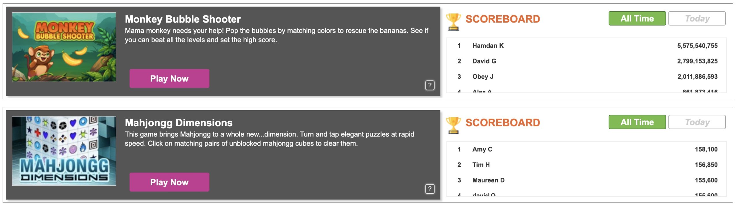 InboxDollars 最全介绍和攻略:如何轻松赚美金【注册奖励 ,08/21 更新:支持 MagicReceipts 了,好多倒赚】