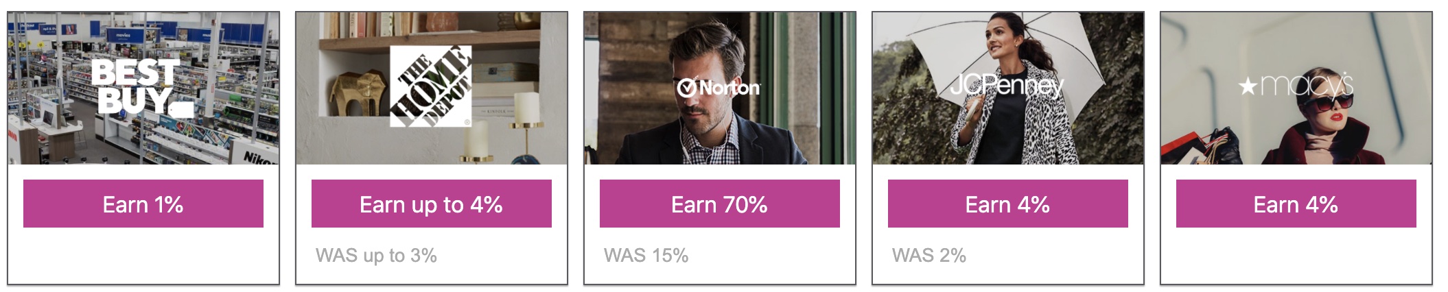 InboxDollars 最全介绍和攻略:如何轻松赚美金【注册奖励 ,08/21 更新:支持 MagicReceipts 了,好多倒赚】