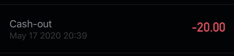 Zynn - 看短视频得现金奖励【注册奖励 <img decoding=