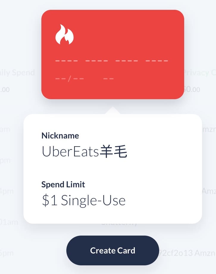 如何用 UberEats 获得  攻略【免费外卖，可多次，6 月 30 到期】
