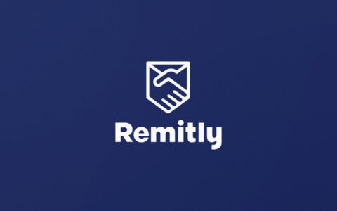 Remitly - 美元汇款到中国，支付宝微信实时到账【01/19 更新：新用户立减 $35 + 零交易费】