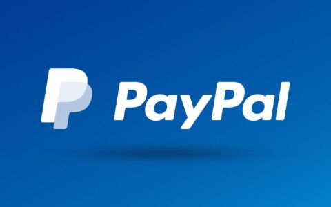 PayPal 小羊毛：新用户奖励 $10，加入 Honey 奖励 $5