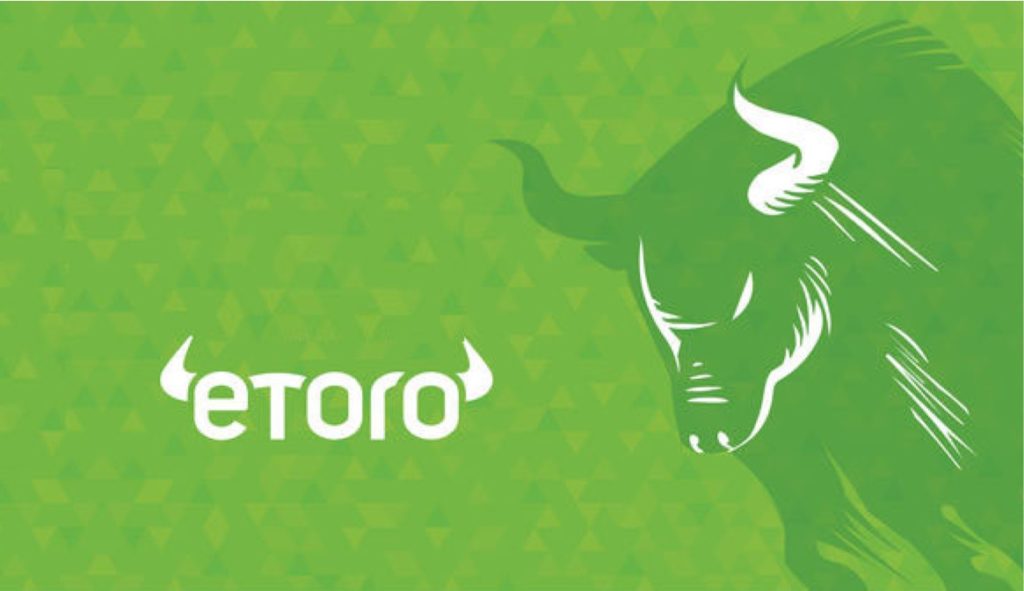 eToro（e投睿）投资平台介绍【注册奖励 $50，无需交易直接提现】