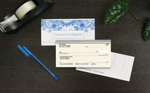 科普：什么是支票跳票（Bounced Check），如何解决？