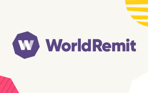 WorldRemit – 美元汇款到国内工具，支付宝极速到账【07/22 限时优惠：前三次汇款免手续费】