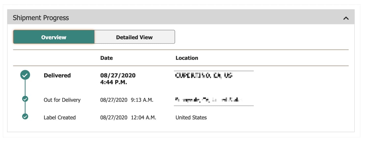 手把手详细步骤：在 Cricket 免费获得全新 iPhone 7 32GB【11/30 更新：RebatesMe 提供  返现】