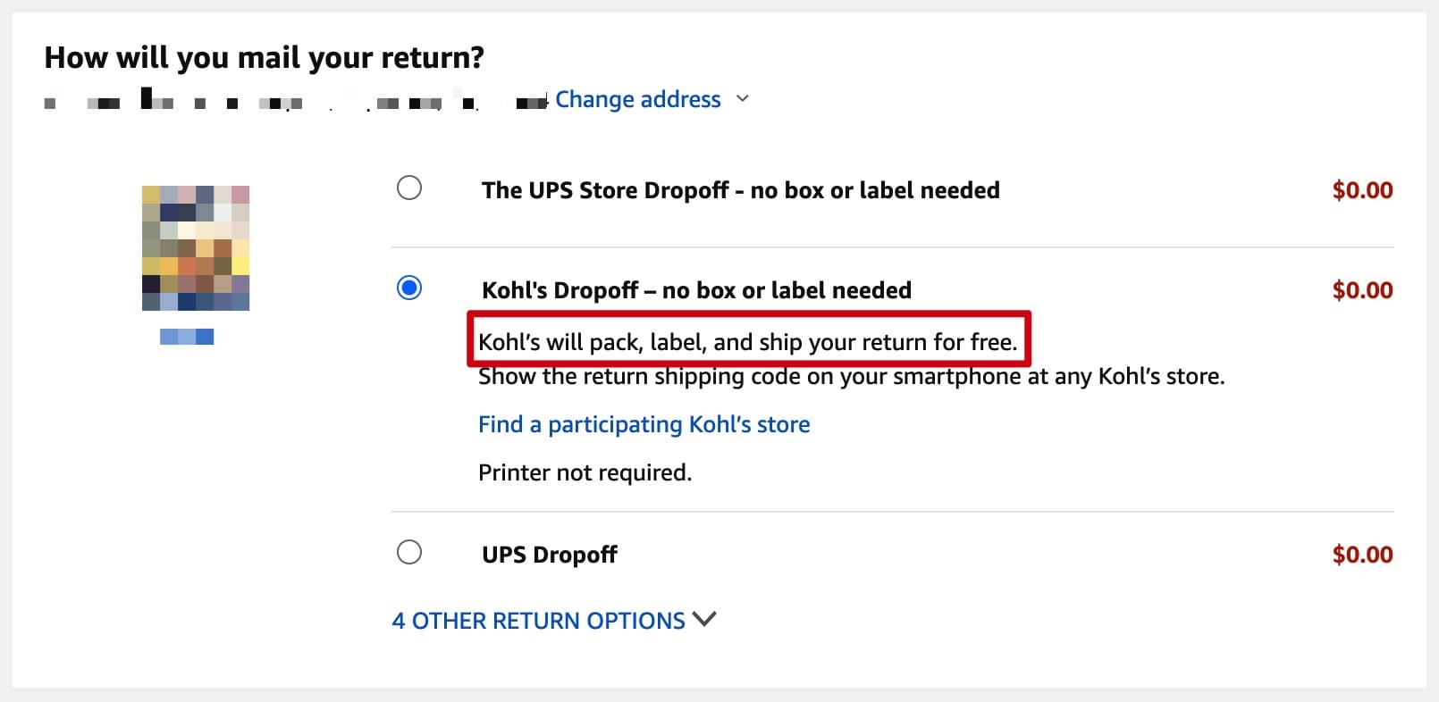 只是免运费？盘点 Amazon Prime 隐藏福利，肯定有你不知道的！