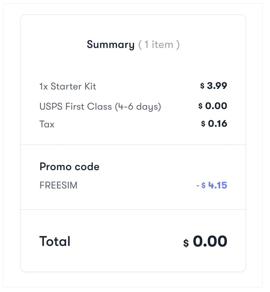 手把手详细步骤：在 Cricket 免费获得全新 iPhone 7 32GB【11/30 更新：RebatesMe 提供  返现】