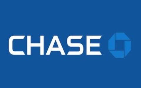 Chase 信用卡新政策：只接受美国公民和绿卡持有者申请