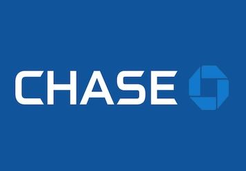 Chase 信用卡新政策 只接受美国公民和绿卡持有者申请 北美羊毛快报