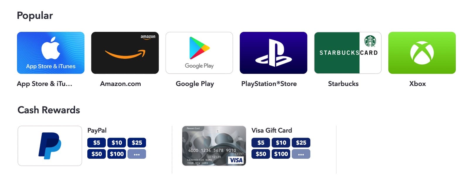 如何用 FeaturePoints 赚点小钱 - 做任务、购物返现、做问卷【注册奖励 50 积分】