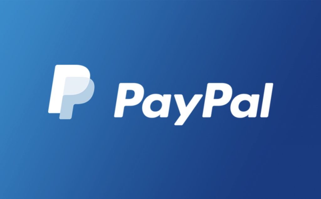 PayPal 任意消费 10% 返现，最高返 $30【需激活，因账号而异】