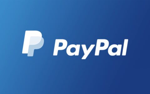 PayPal 任意消费 10% 返现，最高返 $30【需激活，因账号而异】