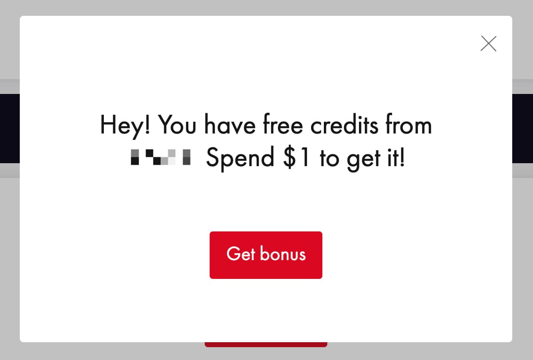 Rebtel：便宜的国际长途电话【11/26 更新：注册奖励提高至 ，可打往国内 666 分钟】