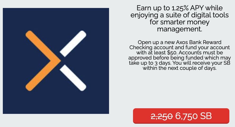 Swagbucks 的 Revenue Universe 三倍积分奖励，好多倒赚，快上车！