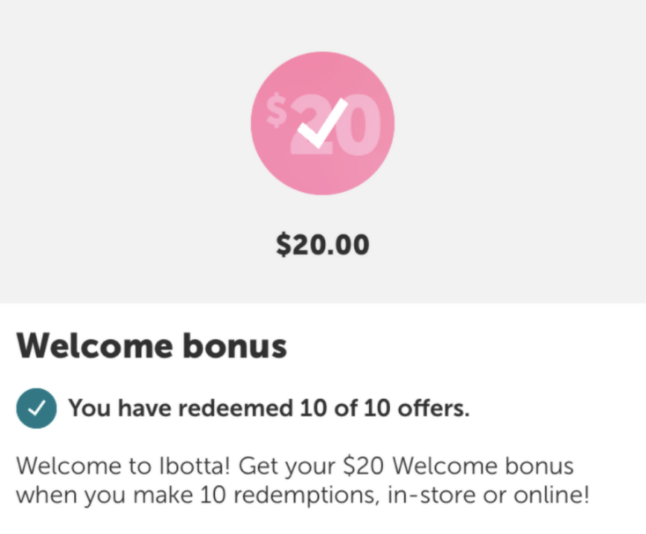 Target + Ibotta 免费 Colgate 智能儿童牙刷套装,价值 .99