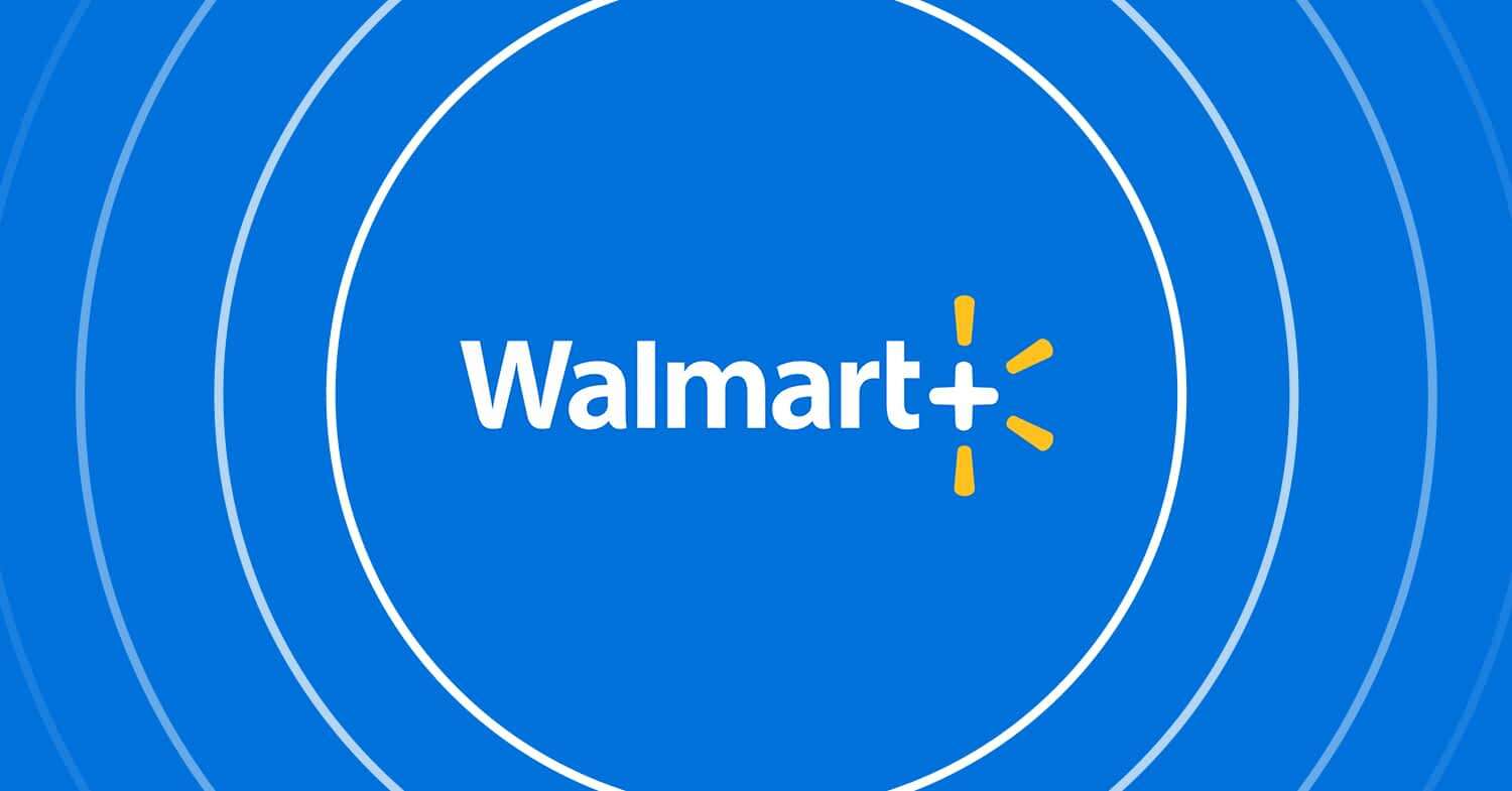 Walmart+ 会员福利介绍，免费试用 30 天【8/23 更新：新增 Burger King 福利】 北美羊毛快报