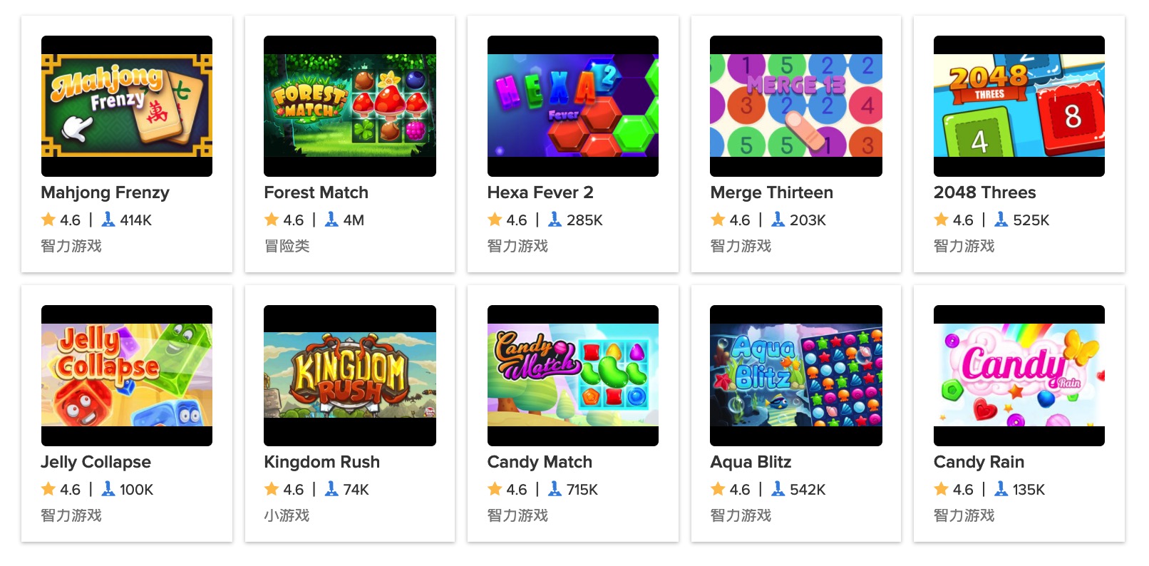 WowApp - 躺赚神器,聊天上网轻松赚美金【支持中文,全球用户都可加入】