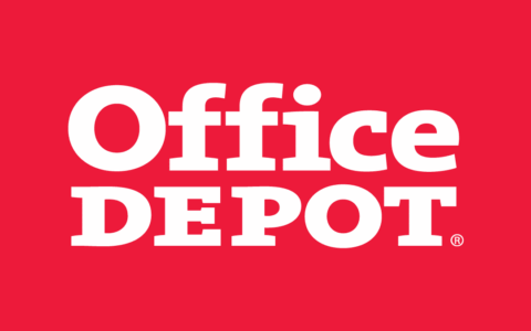 Office Depot 超低价：24 瓶瓶装矿泉水仅需 $2.99，再返 20%，建议多囤货