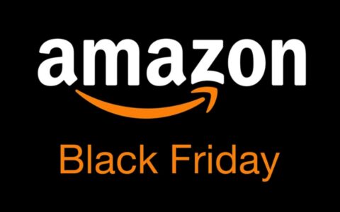 Amazon 2023 黑五特辑【11/25 网络周 Cyber Monday 促销开始！部分商品可额外 15% off】