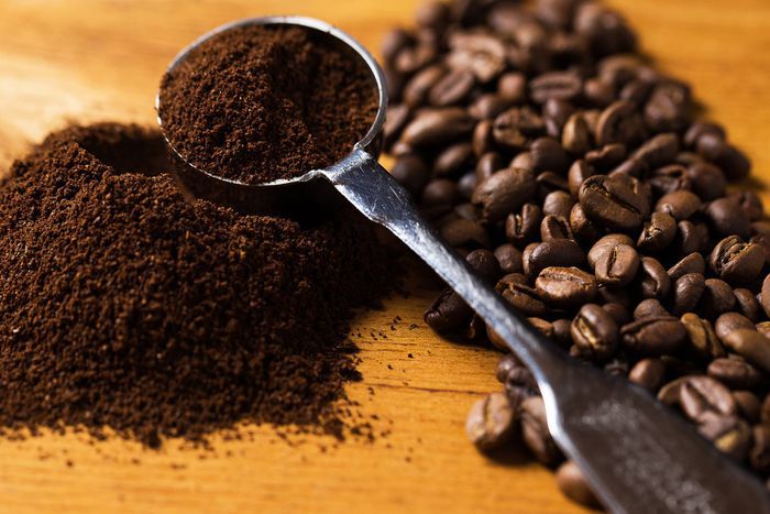 关于研磨咖啡的集体诉讼，每人可获赔最高 $30【11 月 18 日截止申报】