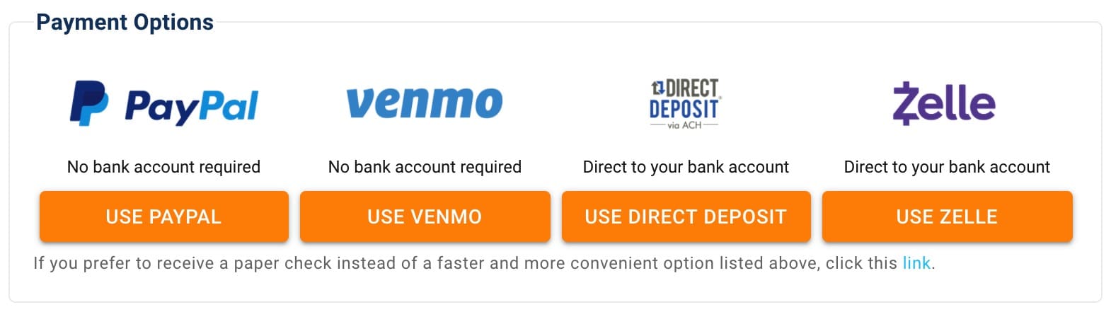 关于研磨咖啡的集体诉讼，每人可获赔最高 【11 月 18 日截止申报】
