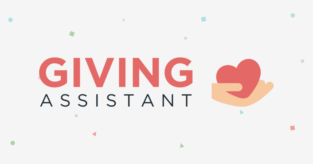 返现网 GivingAssistant 简介与使用攻略【注册奖励 $5】