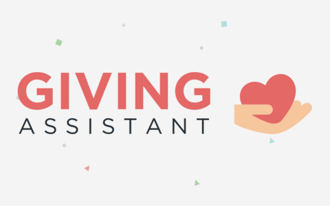 返现网 GivingAssistant 简介与使用攻略【注册奖励 $5】