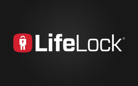 Rakuten 上 LifeLock 现有 100% 返现（29,690 Amex MR 或 $296.90）+ Chase/BOA offer 倒赚 $20【11/30 更新：已变成 90%】