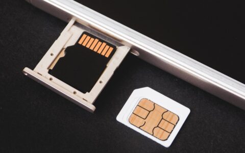 拿到一个新手机号可以干什么【总结新手机号可以薅的羊毛】