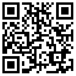 TikTok（美国抖音）无成本免费获得  礼品卡攻略