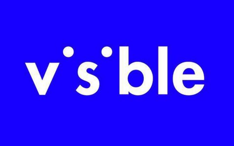 Visible 手机折扣实战攻略【01/04 更新：iPhone 14 送 $200 礼卡 + Airpods Pro 2 + 返现 $53.55，$15/月】