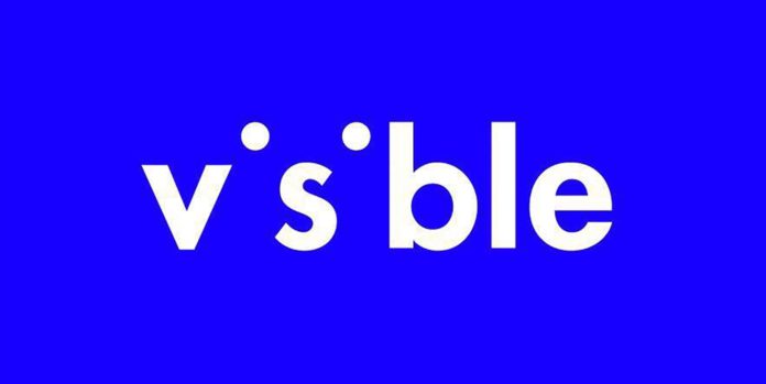 visiblelogo